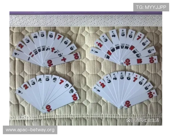 德赢ac游戏攻略大全,详细介绍热门游戏玩法技巧助你轻松取胜