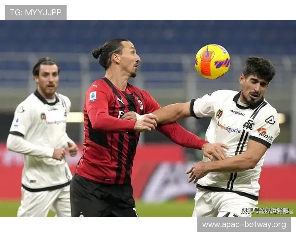 德赢ac米兰官方赛事战绩统计与分析助你深入了解球队近期表现与战术变化