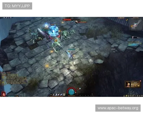 德赢app网址官方推荐安全可靠的登录入口保障玩家账号安全与游戏顺畅体验