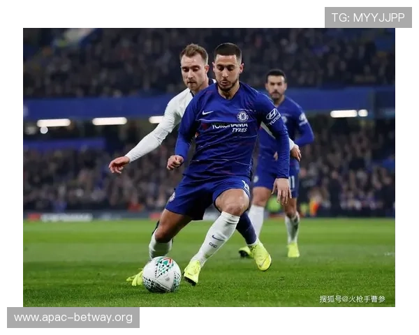 德赢vwin皇家贝蒂斯关键比赛回顾与精彩瞬间集锦分享