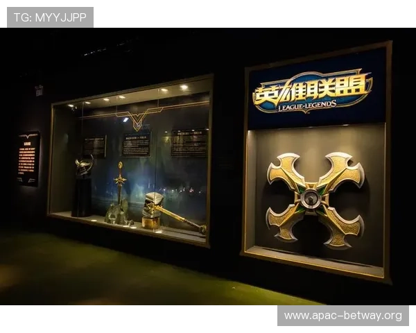 德赢在线注册平台官网下载用户指南,助力玩家快速开启游戏之门