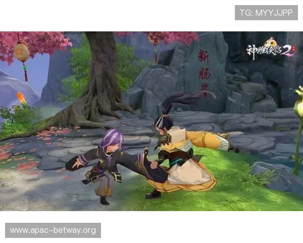 德赢官网官网平台优势全面分析助你选择最适合自己的游戏体验