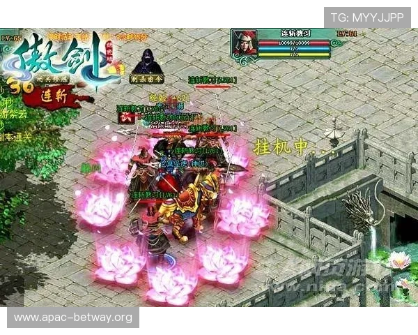 德赢平台网页版安全稳定可靠，提供多种游戏选择满足不同玩家需求