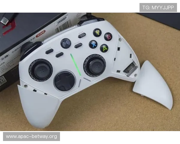 德赢注册平台官方入口推荐确保账号安全畅享优质游戏体验全攻略