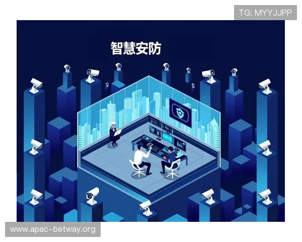 必赢数据如何提升企业数据安全保障能力确保信息安全无忧