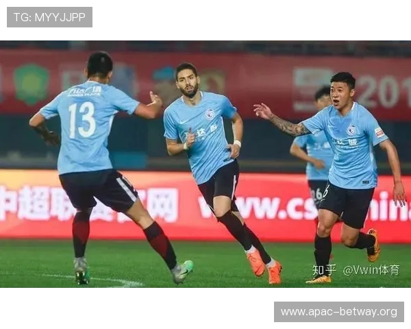 探究德赢ac米兰与vwin合作的背后战略意图及其对足球行业合作模式的示范作用