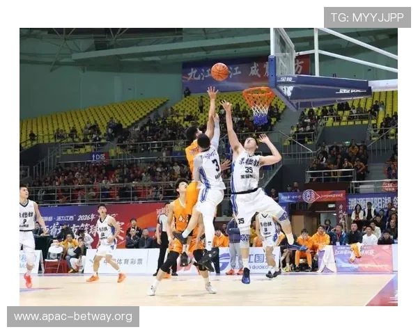 非凡体育提供专业的赛事分析与评论，助你深入理解比赛背后的精彩瞬间