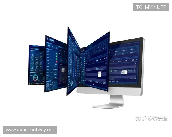 全面解析OG体育娱乐平台的安全保障措施与用户资金安全保障方案